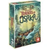 Traders Of Osaka 4 Traders Of Osaka -Boutique De Jeux traders of osaka
