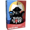 Traîtres à Bord -Boutique De Jeux traitres a bord