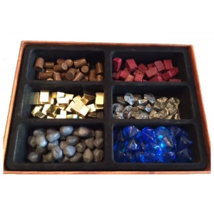 Treasure Chest Original 2 Treasure Chest Original – Image 2