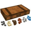 Treasure Chest Original -Boutique De Jeux treasure chest original