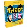 Triggs -Boutique De Jeux triggs