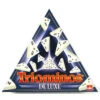 Triominos De Luxe -Boutique De Jeux triominos de luxe