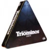 Triominos Onyx -Boutique De Jeux triominos onyx