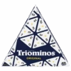 Triominos Original -Boutique De Jeux triominos original