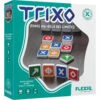 Trixo 5 Trixo -Boutique De Jeux trixo