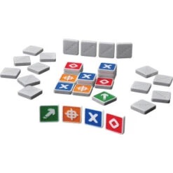 Trixo -Boutique De Jeux trixo 2