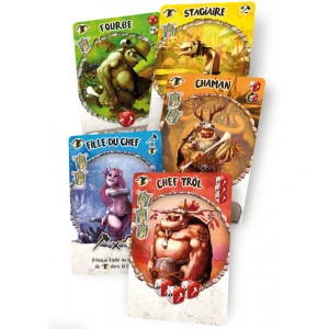 Trôl 2 Trôl – Image 2