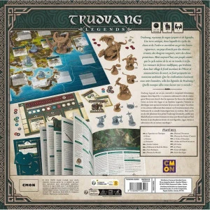 Trudvang Legends 2 Trudvang Legends – Image 2
