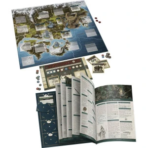 Trudvang Legends 3 Trudvang Legends – Image 3