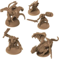 Trudvang Legends 7 Trudvang Legends -Boutique De Jeux trudvang legends 3