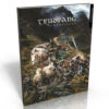 Trudvang - Livre De Règles 5 Trudvang - Livre De Règles -Boutique De Jeux trudvang livre de regles