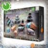 TT Combat - Civitalis Ruins -Boutique De Jeux tt combat civitalis ruins
