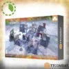 TT Combat - Tumbledown Ruins -Boutique De Jeux tt combat tumbledown ruins