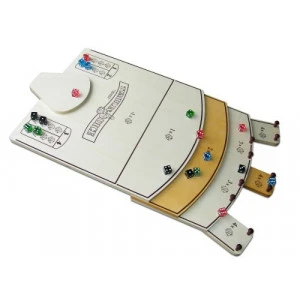 Tumblin Dice 2 Tumblin Dice – Image 2