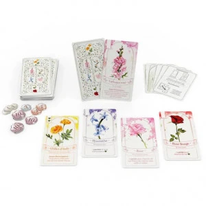 Tussie Mussie 2 Tussie Mussie – Image 2