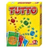 Tutto (Volle Lotte) -Boutique De Jeux tutto