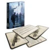 Twilight 2000 - Deck D'Armes -Boutique De Jeux twilight 2000 deck d armes