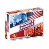 Twilight Squabble -Boutique De Jeux twilight squabble