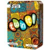 Twin It 3 Twin It -Boutique De Jeux twin it