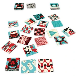 Twin It Japan 2 Twin It Japan – Image 2