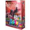 Twinples - Le Ciel Interdit -Boutique De Jeux twinple ciel interdit