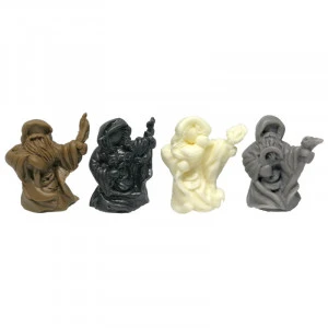 Twinples - Nemeton 2 Twinples - Nemeton – Image 2