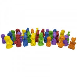 Pack De 30 Twinples Château