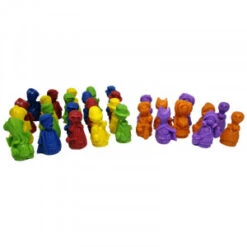 Pack De 30 Twinples CinéTwin