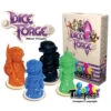 Twinples - Dice Forge 2 Twinples - Dice Forge -Boutique De Jeux twinples dice forge