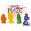 Twinples - Magic Maze 3 Twinples - Magic Maze -Boutique De Jeux twinples magic maze