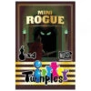 Twinples - Mini Rogue -Boutique De Jeux twinples mini rogue