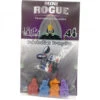 Twinples - Mini Rogue - Profondeurs Damnées -Boutique De Jeux twinples mini rogue profondeurs damnees
