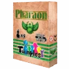 Twinples - Pharaon -Boutique De Jeux twinples pharaon