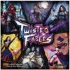 Twisted Fables VF -Boutique De Jeux twisted fables vf