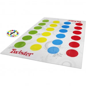 Twister 2 Twister – Image 2