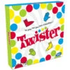 Twister -Boutique De Jeux twister