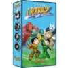 Ultraz -Boutique De Jeux ultraz