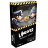 Uncover : Policiers VS Voleurs -Boutique De Jeux uncover policiers vs voleurs