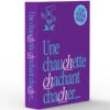 Une Chauchette Chachant Chacher -Boutique De Jeux une chauchette chachant chacher
