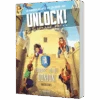 Unlock! Escape Geeks T4 - Échappe-toi Du Donjon -Boutique De Jeux unlock escape geeks echappe toi du donjon