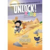 Unlock! Kids : Mission Pyramide -Boutique De Jeux unlock kids mission pyramide