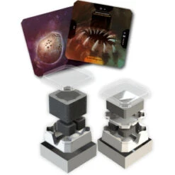 Unsettled - Planète 006 Kaélyfos 5 Unsettled - Planète 006 Kaélyfos -Boutique De Jeux unsettled planete 006 kaelyfos 1 2