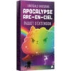 Unstable Unicorns - Apocalypse Arc-En-Ciel