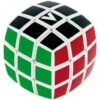 V-Cube 3 Bombé