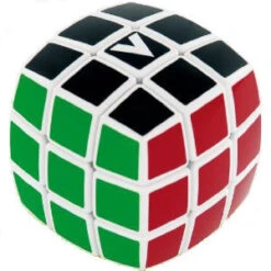 V-Cube 3 Bombé