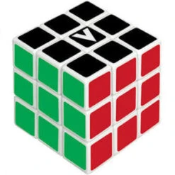 V-Cube 3 Plat