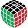 V-Cube 4 Bombé 4 V-Cube 4 Bombé -Boutique De Jeux v cube 4 bombe
