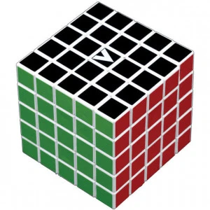 V-Cube 5 Plat 1 V-Cube 5 Plat