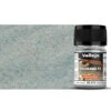 Vallejo - Diorama FX : Moss Green (0.1-1mm) -Boutique De Jeux vallejo diorama fx moss green 01 1mm