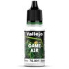 Vallejo - Game Air : Dead White -Boutique De Jeux vallejo game air dead white